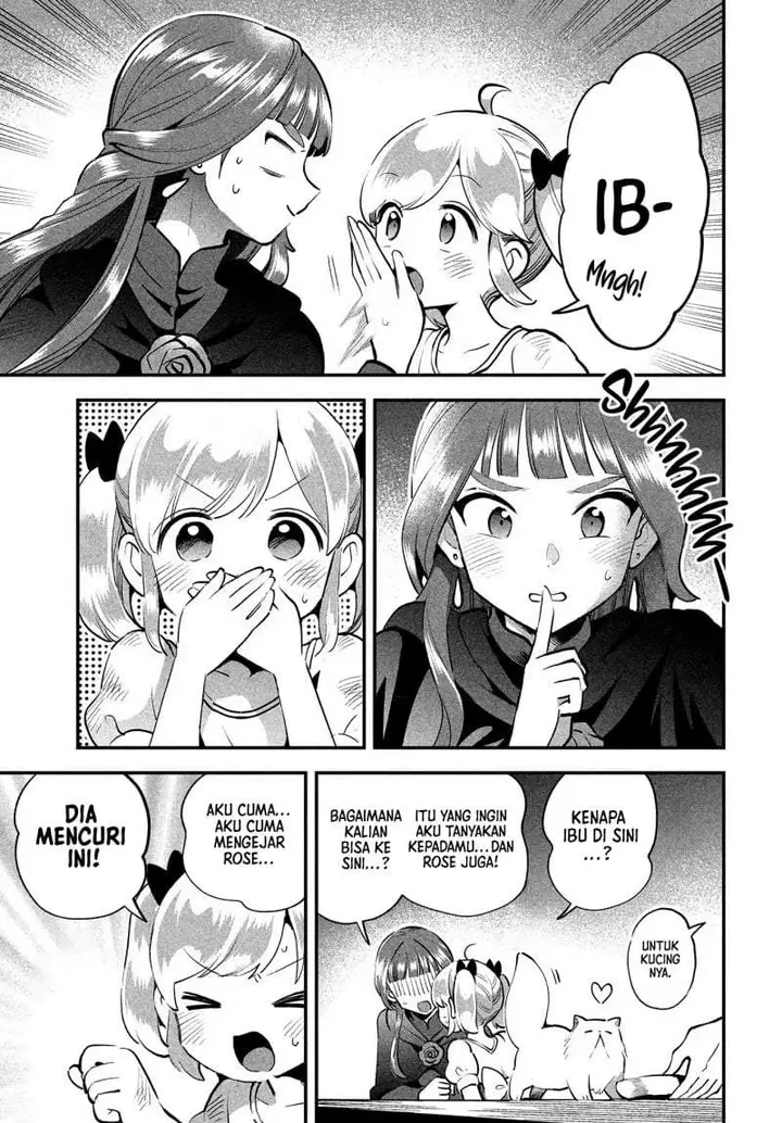 image-komik-7-nin-no-nemuri-hime-chapter-81.2-16/27