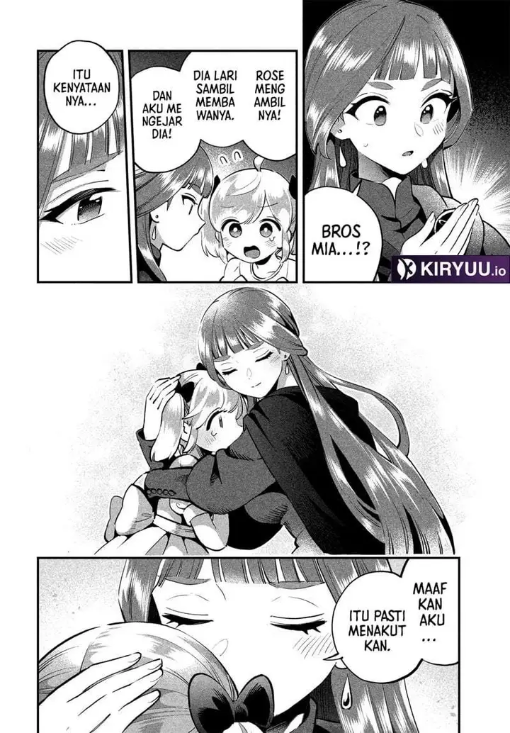 image-komik-7-nin-no-nemuri-hime-chapter-81.2-17/27