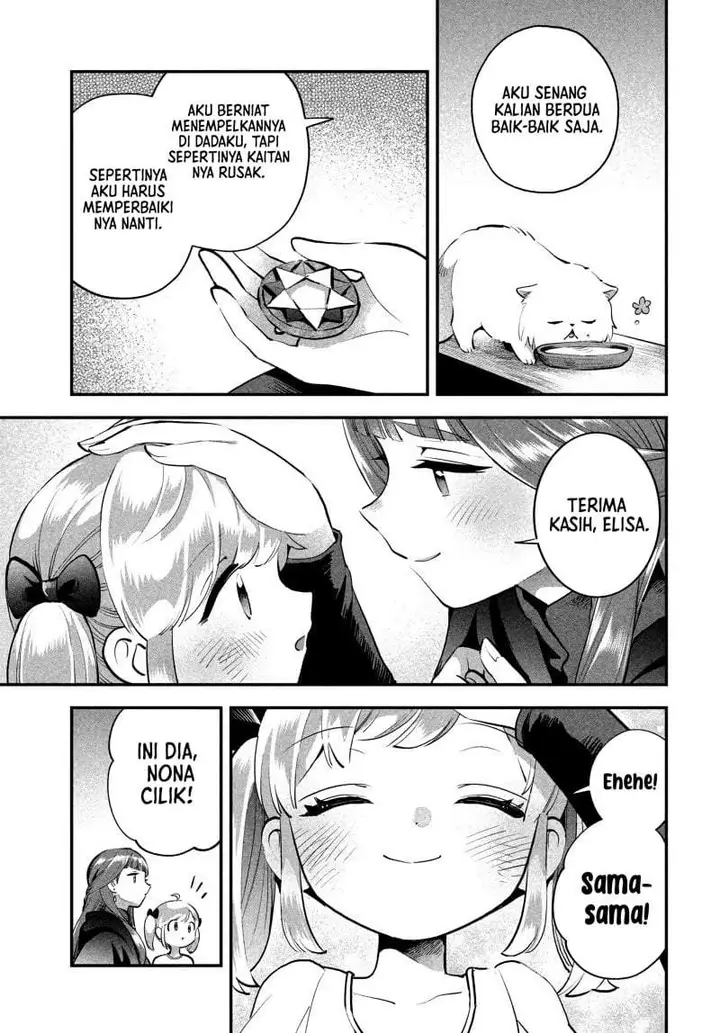 image-komik-7-nin-no-nemuri-hime-chapter-81.2-18/27