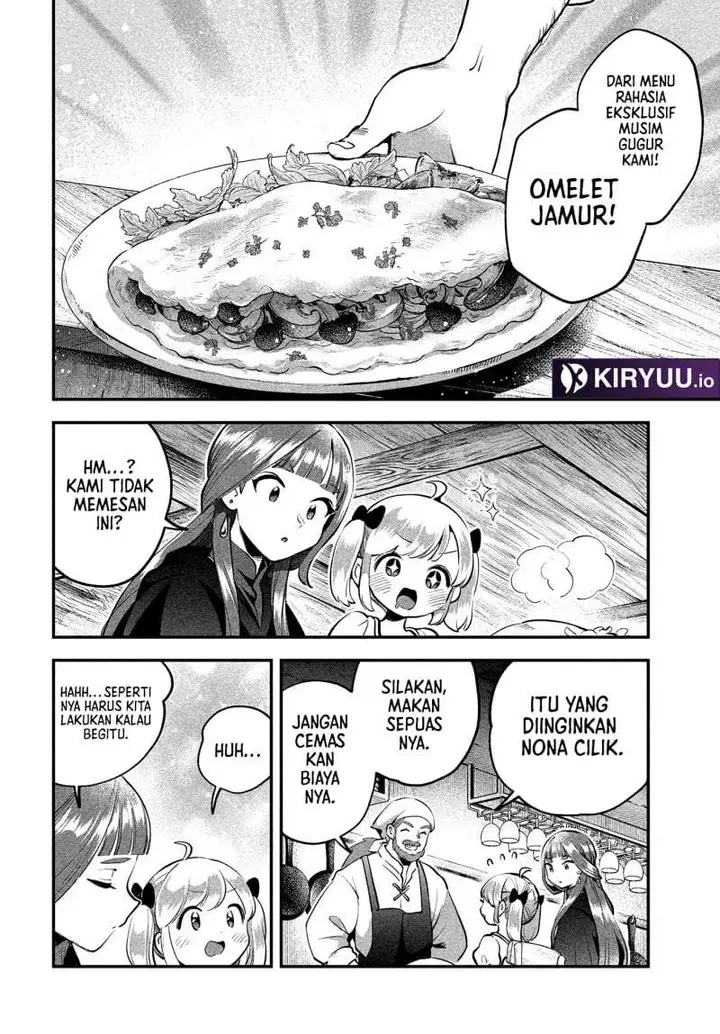 image-komik-7-nin-no-nemuri-hime-chapter-81.2-19/27