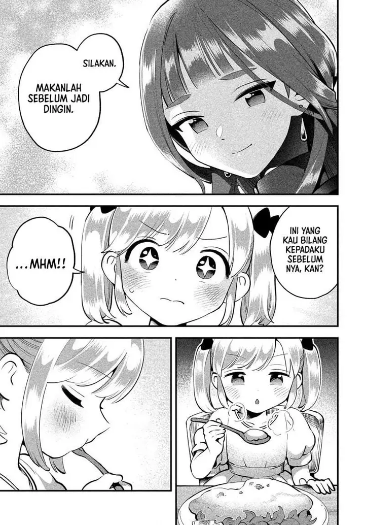 image-komik-7-nin-no-nemuri-hime-chapter-81.2-20/27