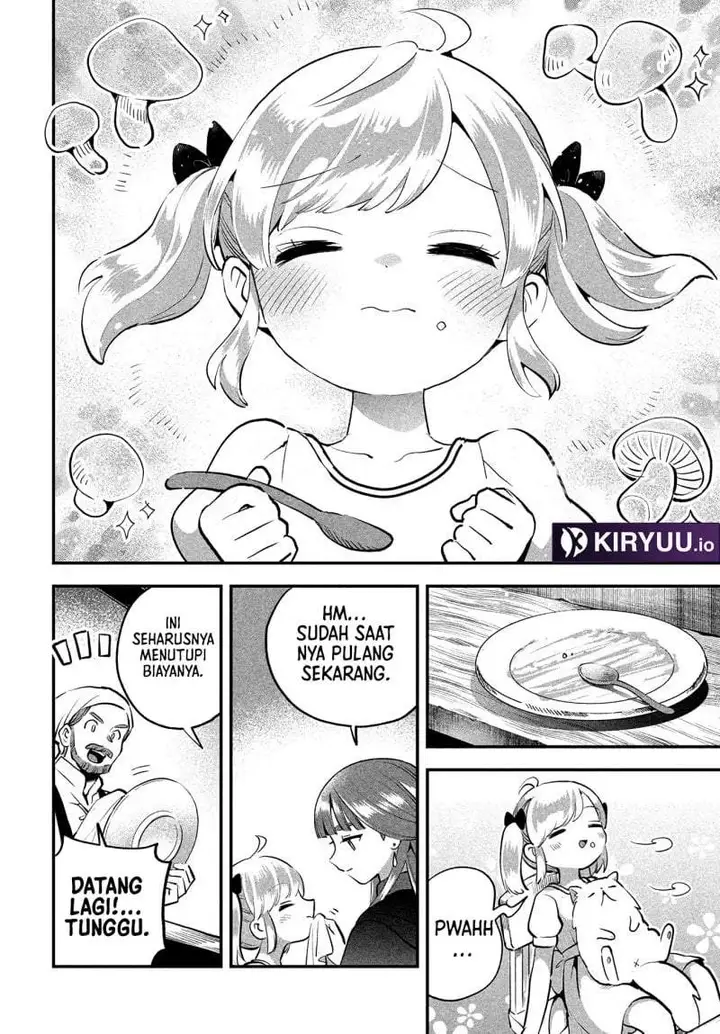 image-komik-7-nin-no-nemuri-hime-chapter-81.2-21/27