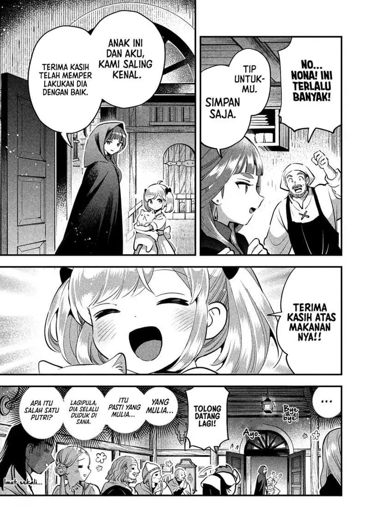 image-komik-7-nin-no-nemuri-hime-chapter-81.2-22/27