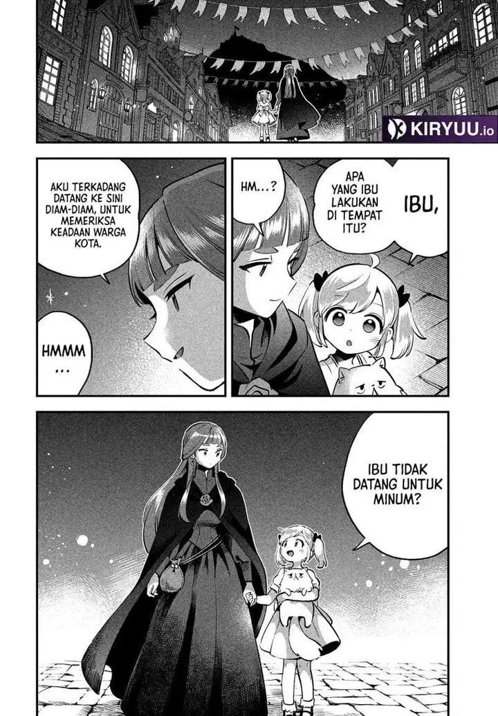 image-komik-7-nin-no-nemuri-hime-chapter-81.2-23/27
