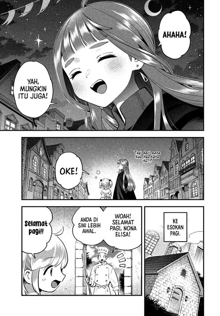 image-komik-7-nin-no-nemuri-hime-chapter-81.2-24/27