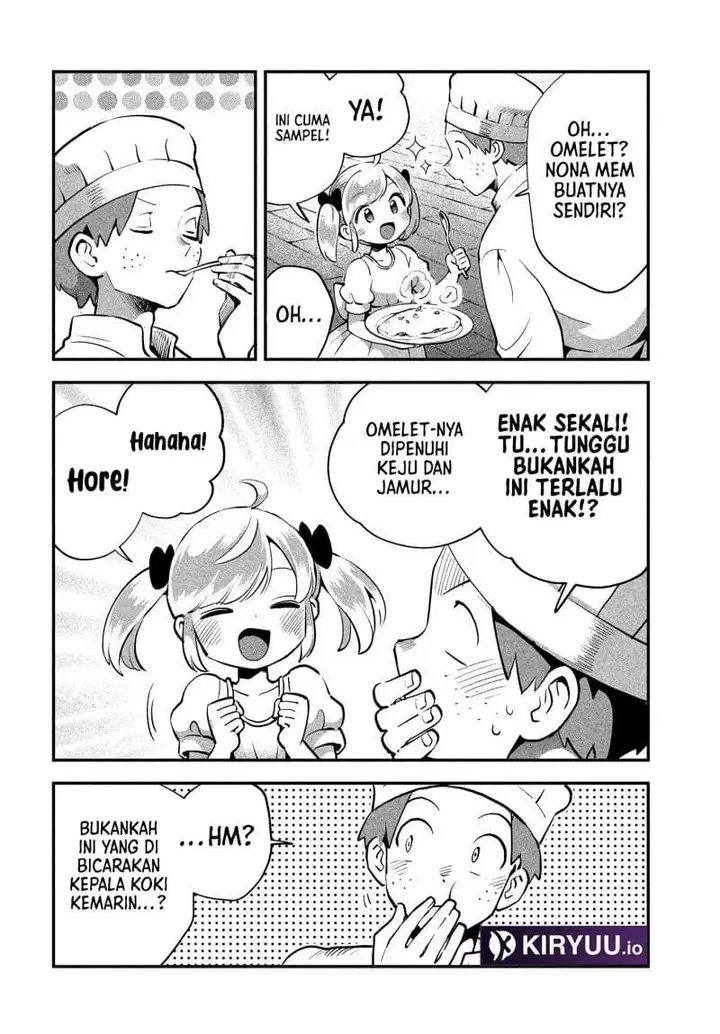image-komik-7-nin-no-nemuri-hime-chapter-81.2-25/27