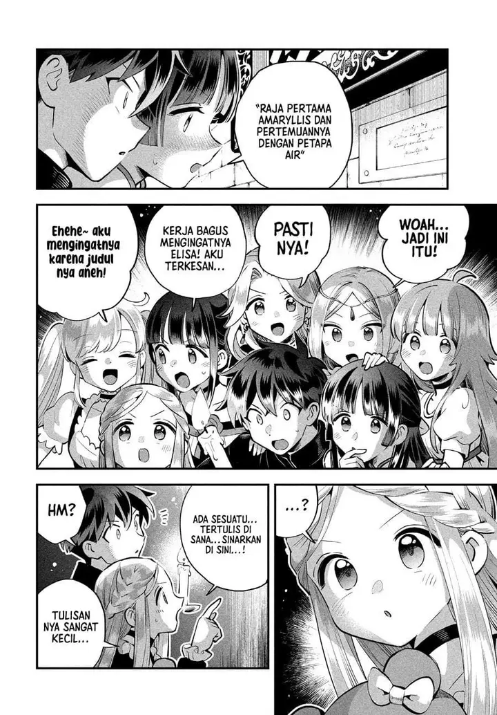 image-komik-7-nin-no-nemuri-hime-chapter-82-2/15
