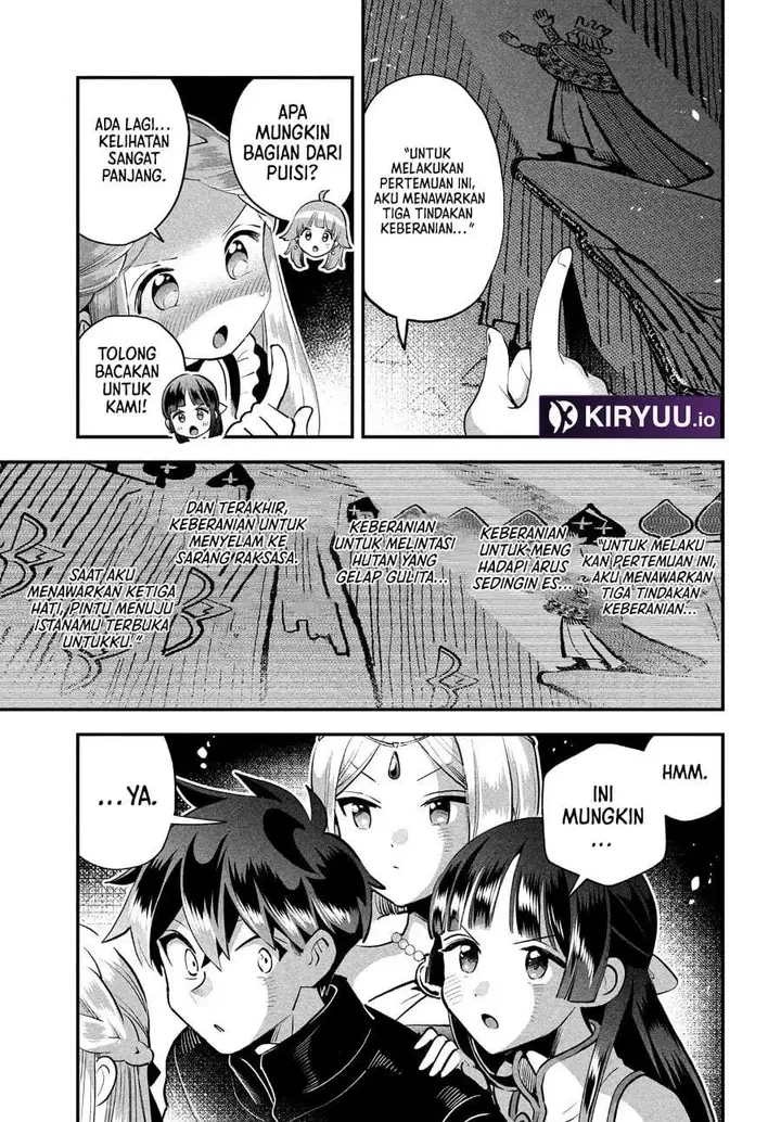 image-komik-7-nin-no-nemuri-hime-chapter-82-3/15