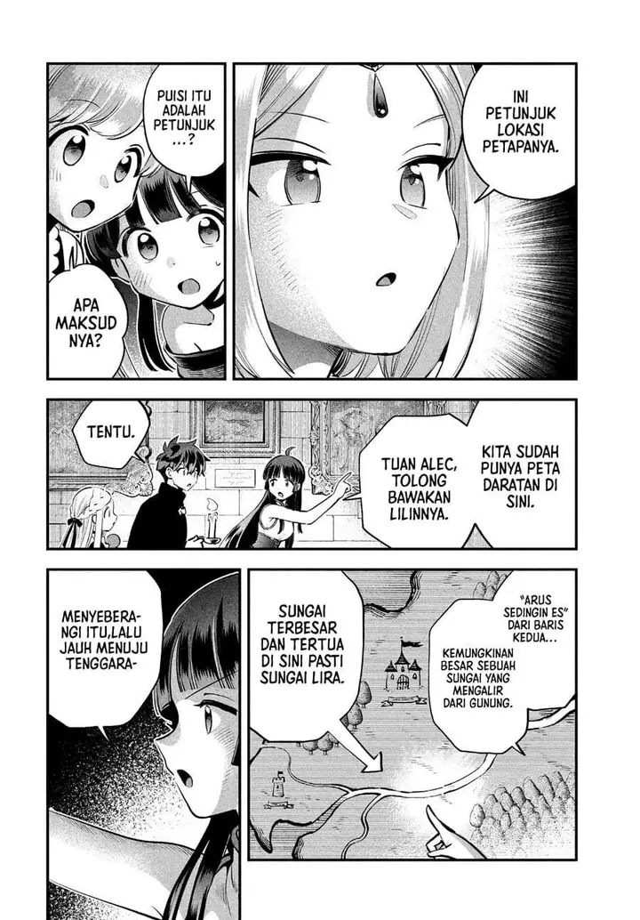image-komik-7-nin-no-nemuri-hime-chapter-82-4/15