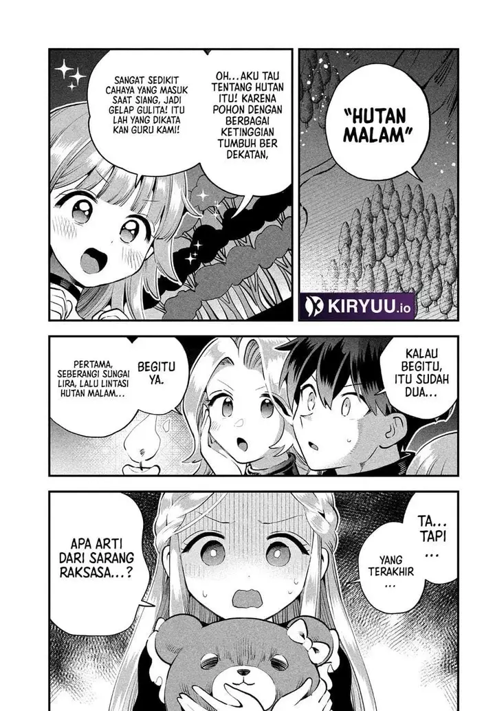 image-komik-7-nin-no-nemuri-hime-chapter-82-5/15