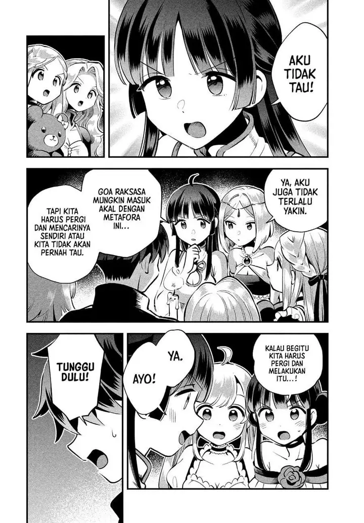 image-komik-7-nin-no-nemuri-hime-chapter-82-6/15