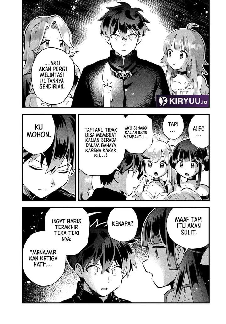 image-komik-7-nin-no-nemuri-hime-chapter-82-7/15