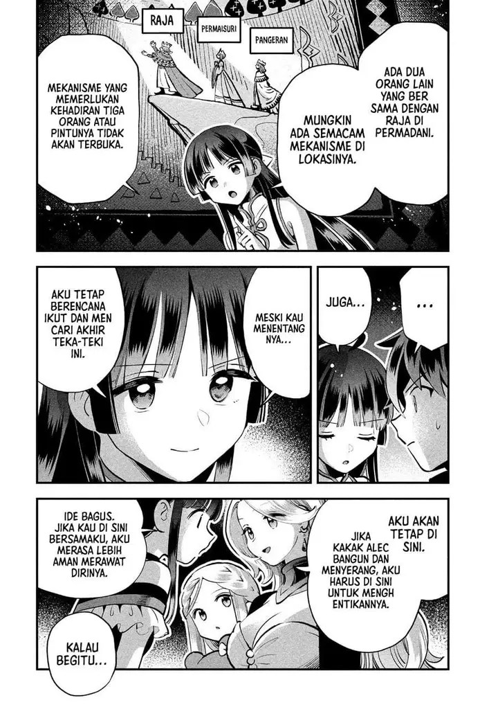 image-komik-7-nin-no-nemuri-hime-chapter-82-8/15