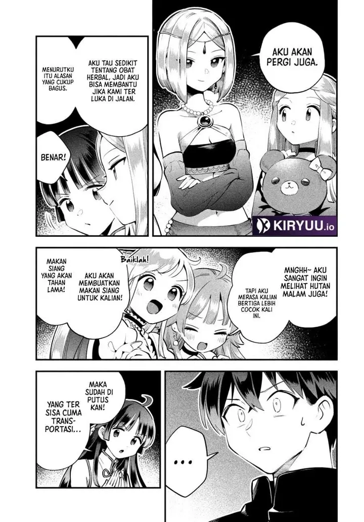 image-komik-7-nin-no-nemuri-hime-chapter-82-9/15