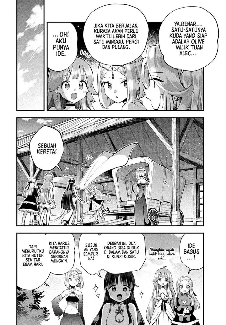image-komik-7-nin-no-nemuri-hime-chapter-82-10/15