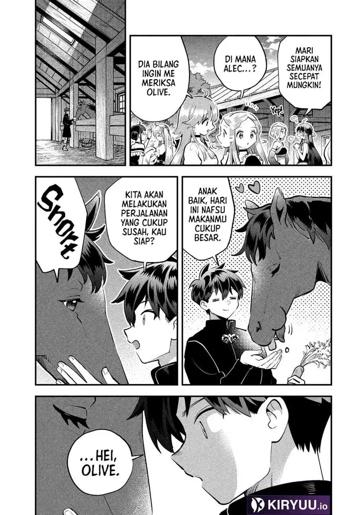 image-komik-7-nin-no-nemuri-hime-chapter-82-11/15