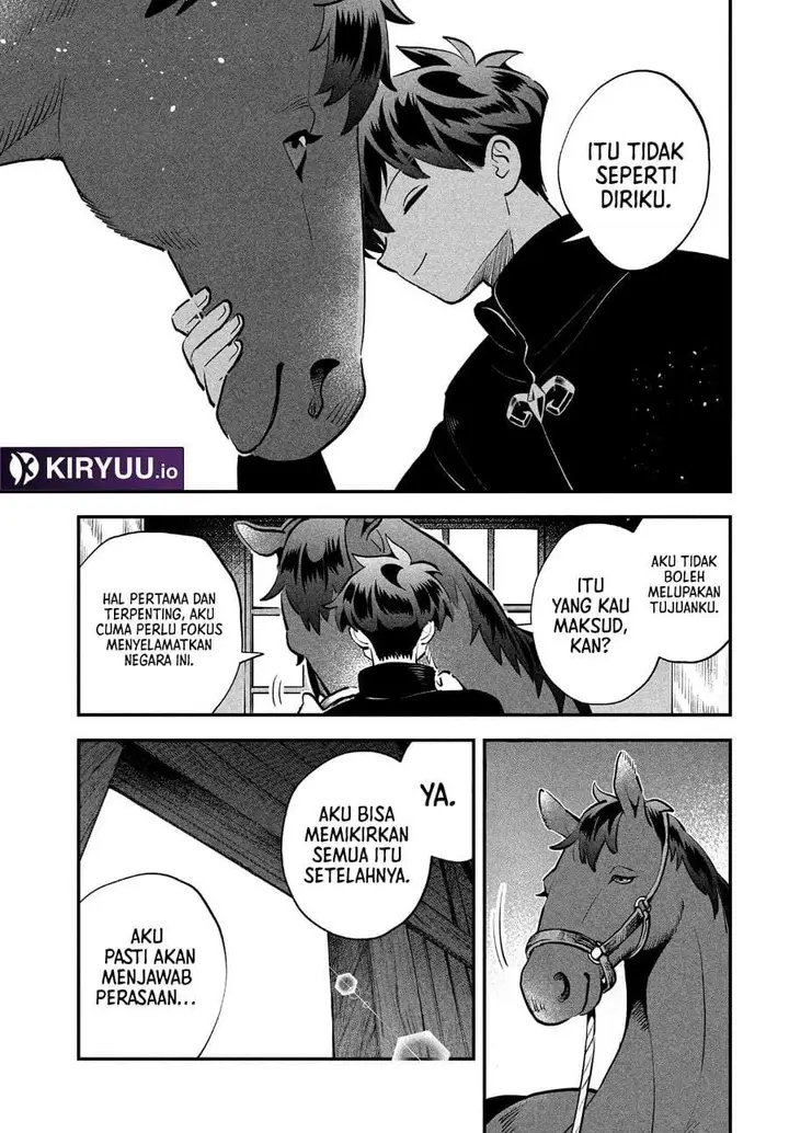 image-komik-7-nin-no-nemuri-hime-chapter-82-13/15