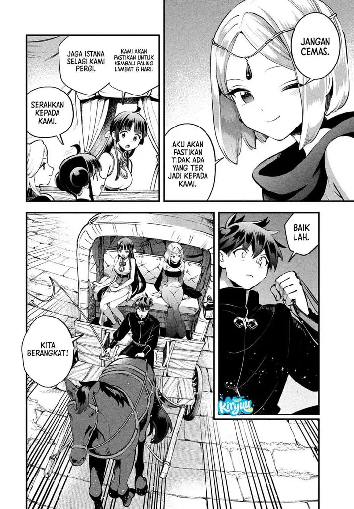 image-komik-7-nin-no-nemuri-hime-chapter-83-1/14