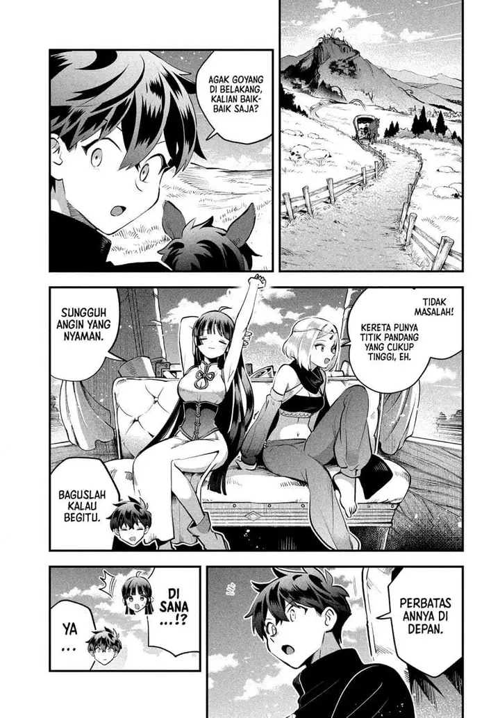 image-komik-7-nin-no-nemuri-hime-chapter-83-2/14