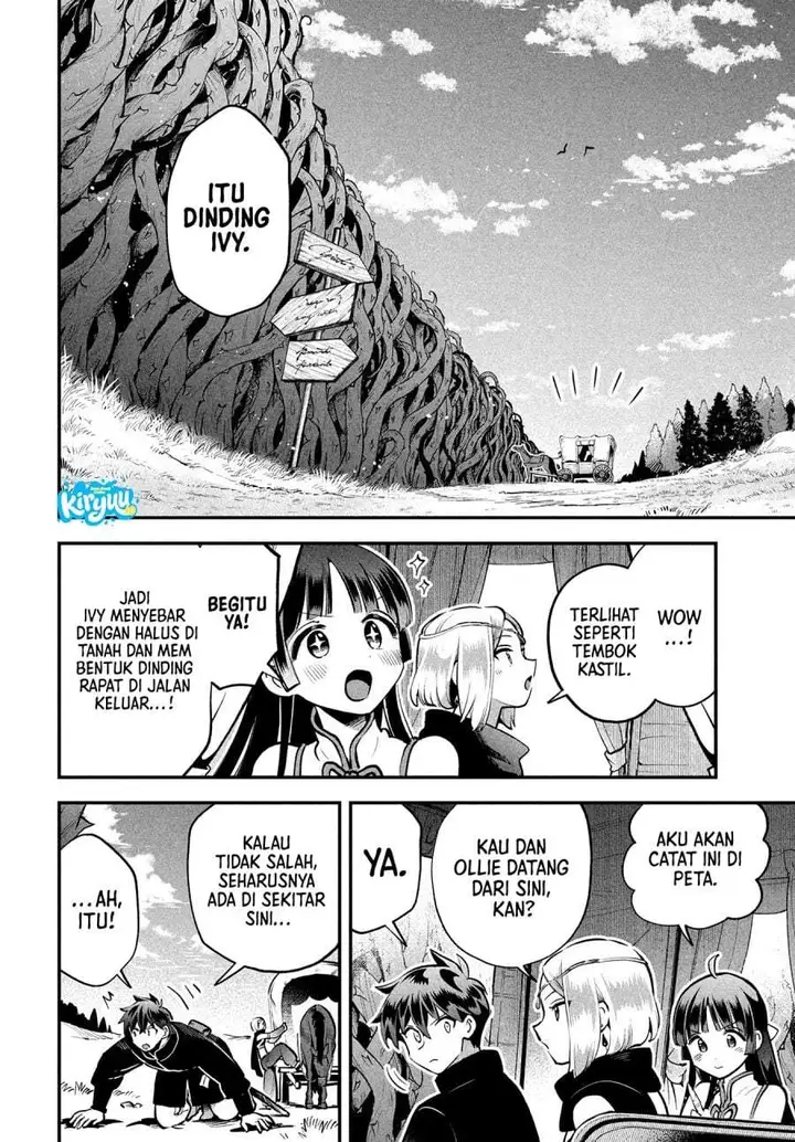 image-komik-7-nin-no-nemuri-hime-chapter-83-3/14