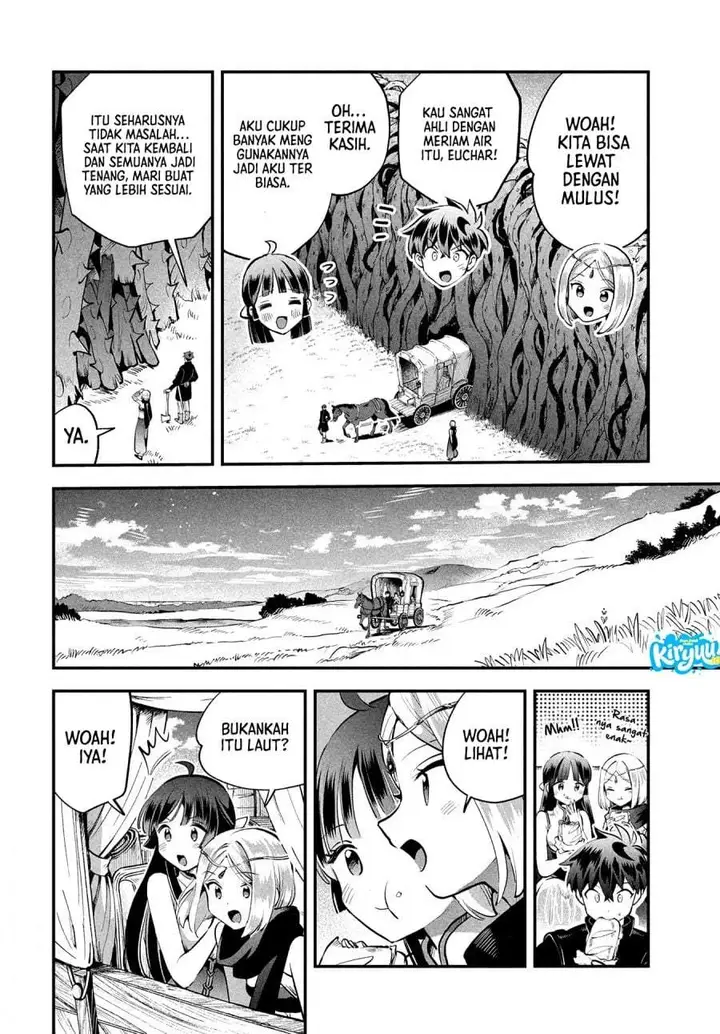 image-komik-7-nin-no-nemuri-hime-chapter-83-5/14
