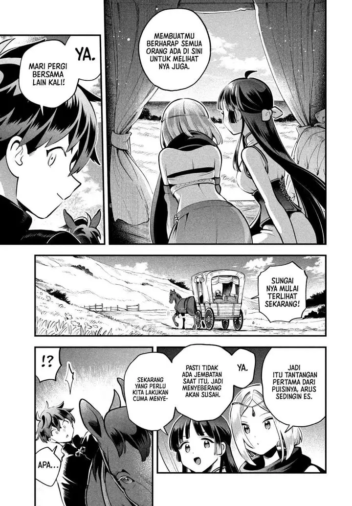 image-komik-7-nin-no-nemuri-hime-chapter-83-6/14