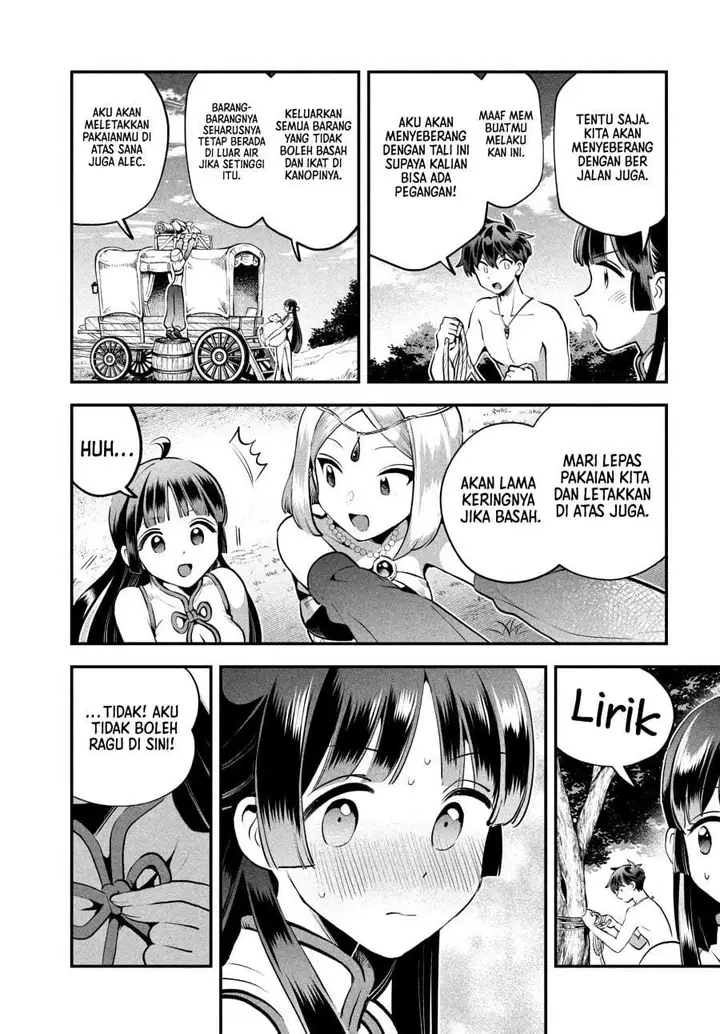 image-komik-7-nin-no-nemuri-hime-chapter-83-8/14