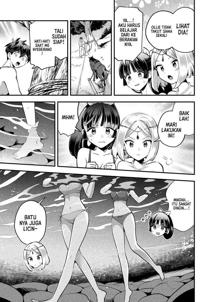 image-komik-7-nin-no-nemuri-hime-chapter-83-10/14