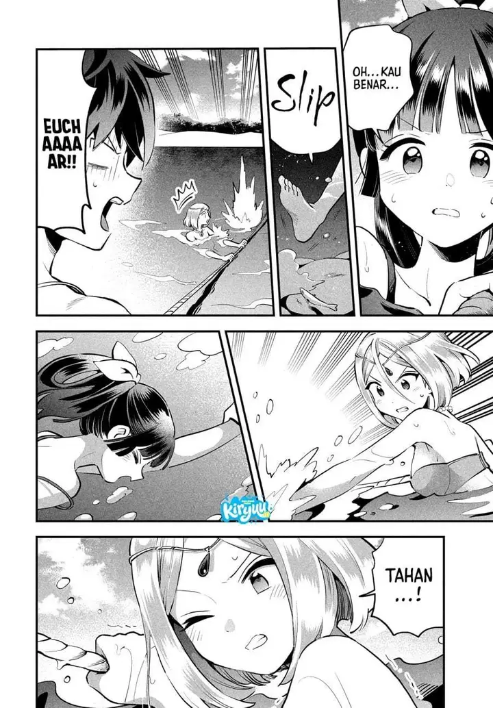image-komik-7-nin-no-nemuri-hime-chapter-83-11/14