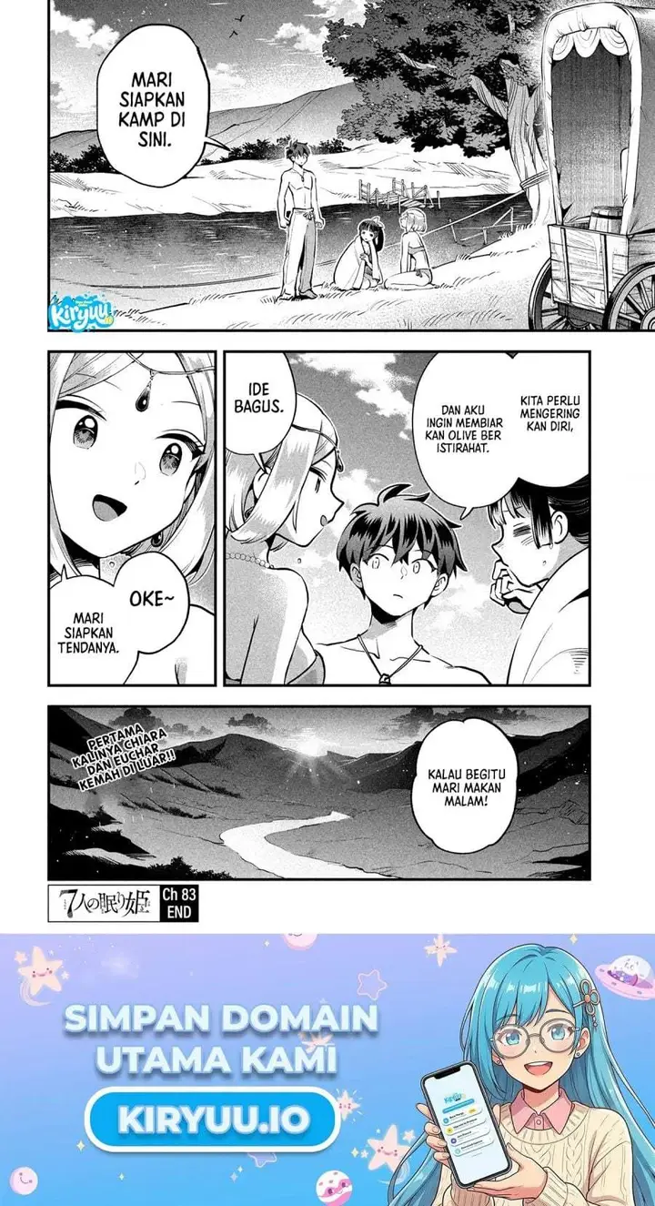 image-komik-7-nin-no-nemuri-hime-chapter-83-13/14