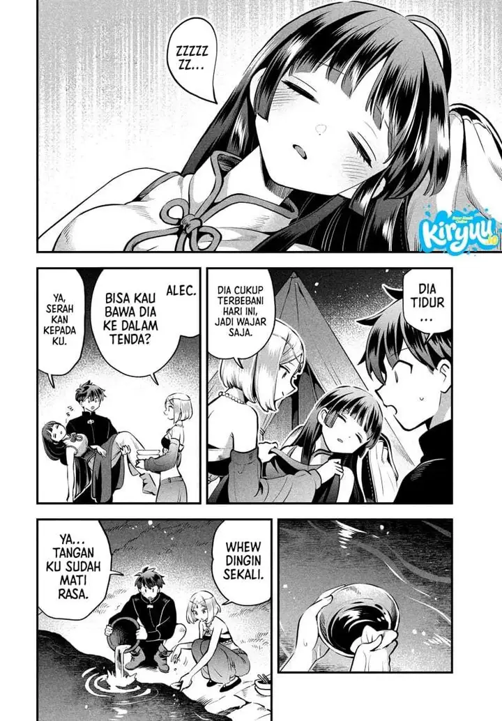 image-komik-7-nin-no-nemuri-hime-chapter-84-1/14