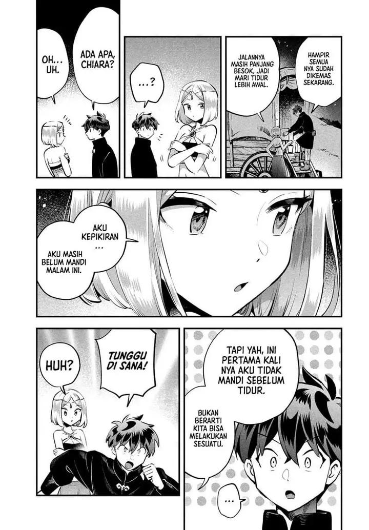 image-komik-7-nin-no-nemuri-hime-chapter-84-2/14