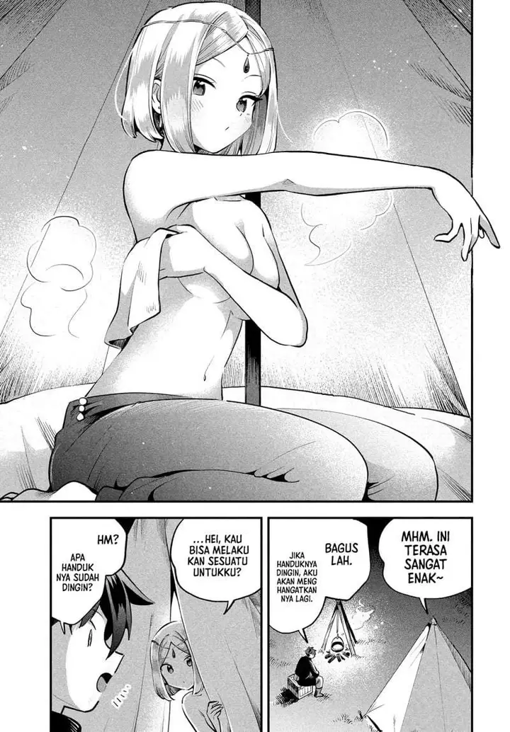 image-komik-7-nin-no-nemuri-hime-chapter-84-4/14