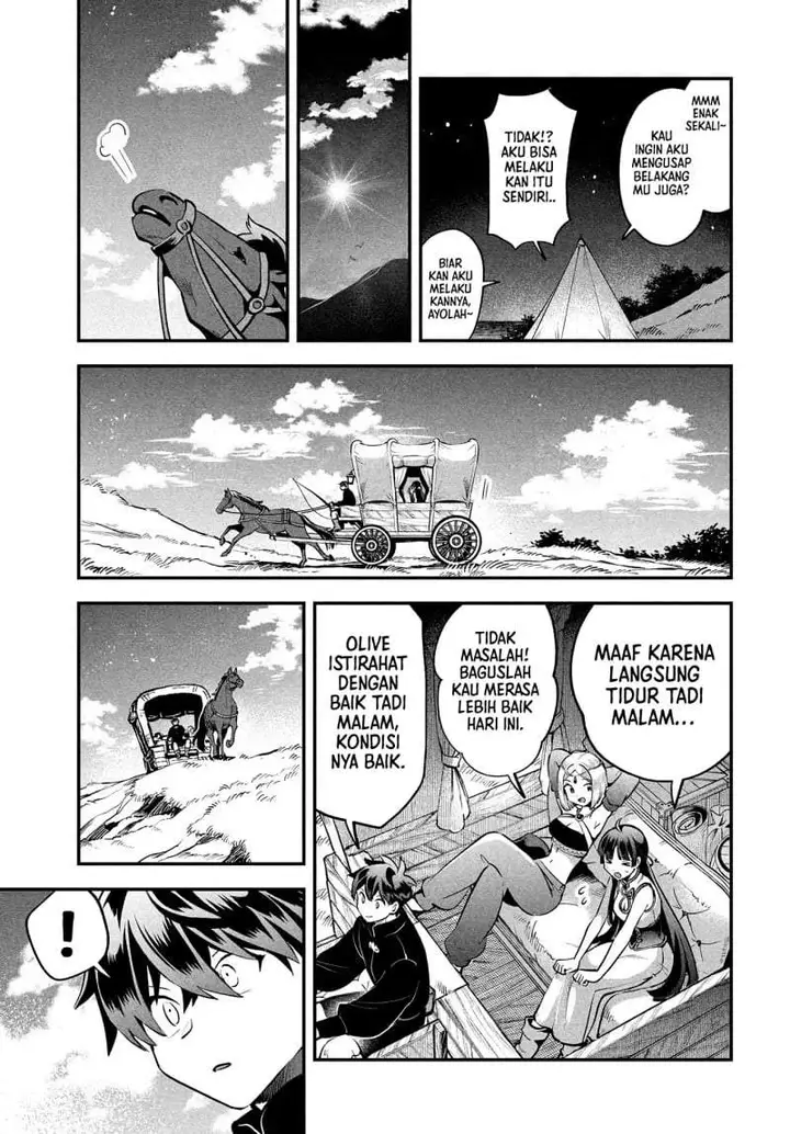 image-komik-7-nin-no-nemuri-hime-chapter-84-6/14