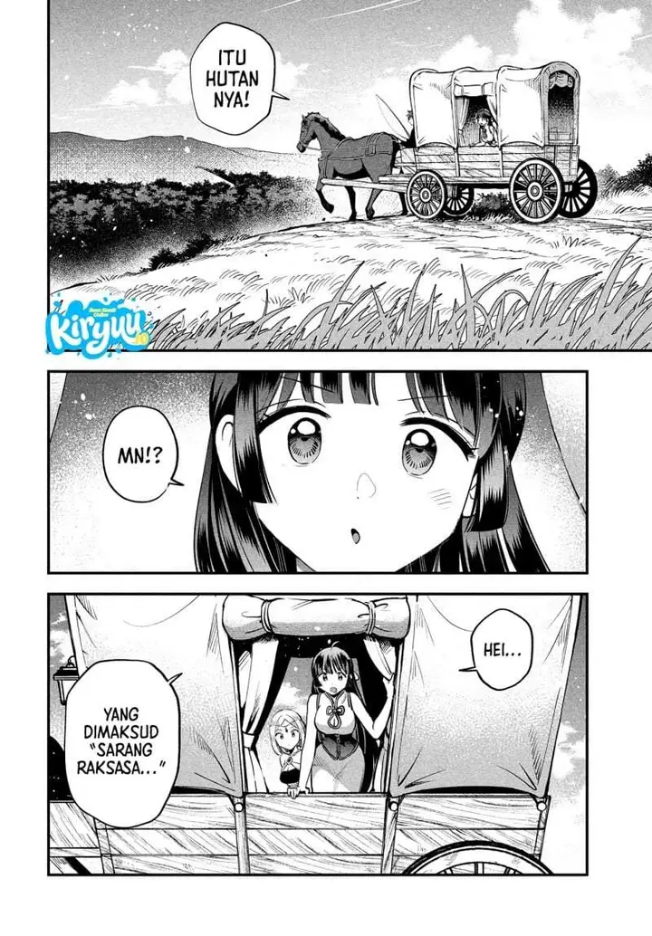 image-komik-7-nin-no-nemuri-hime-chapter-84-7/14