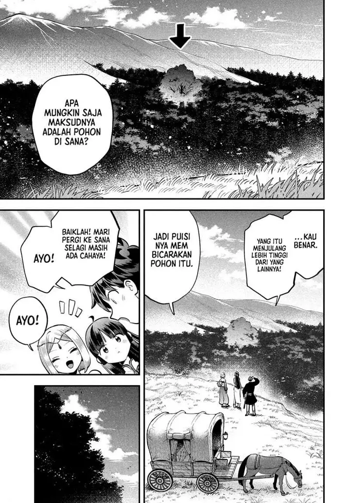 image-komik-7-nin-no-nemuri-hime-chapter-84-8/14