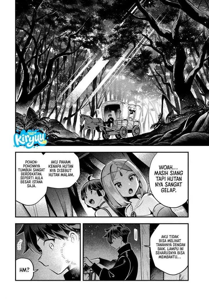 image-komik-7-nin-no-nemuri-hime-chapter-84-9/14