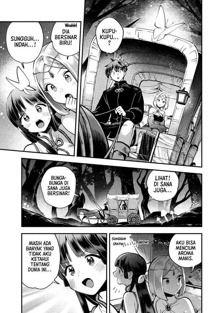 image-komik-7-nin-no-nemuri-hime-chapter-84-10/14