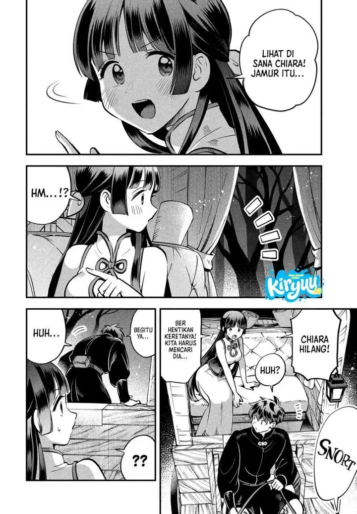image-komik-7-nin-no-nemuri-hime-chapter-84-11/14