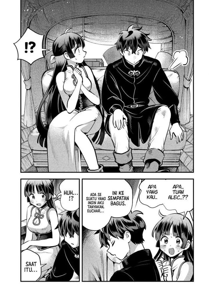 image-komik-7-nin-no-nemuri-hime-chapter-84-12/14