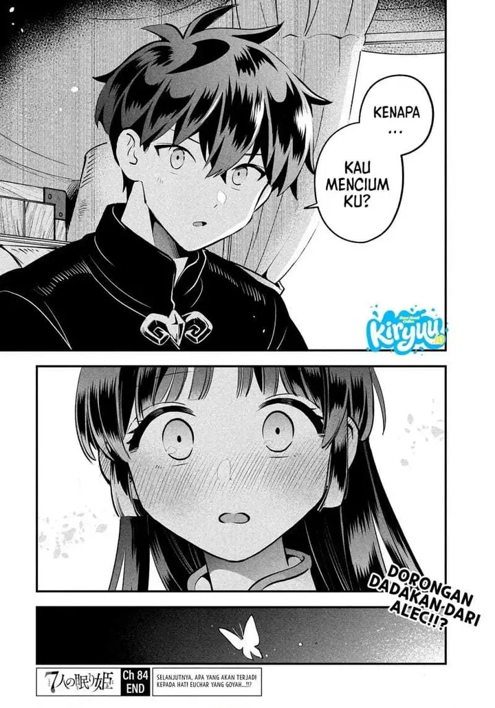image-komik-7-nin-no-nemuri-hime-chapter-84-13/14