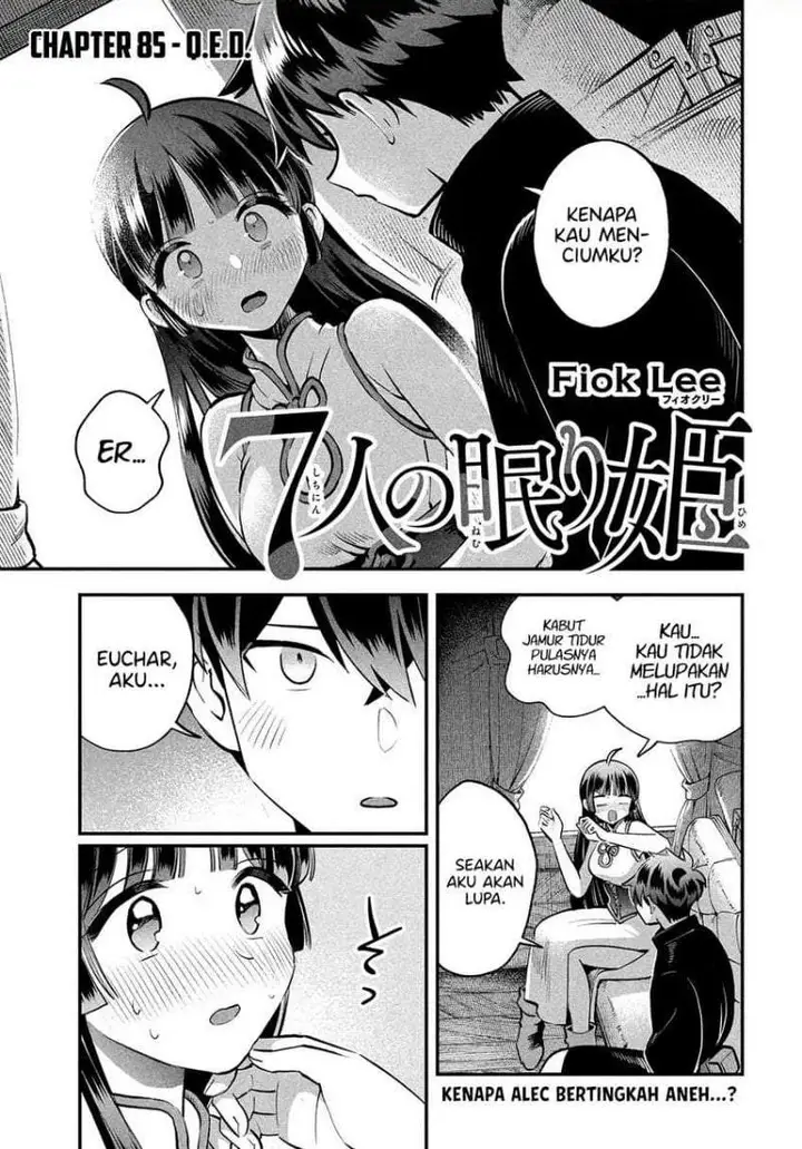 image-komik-7-nin-no-nemuri-hime-chapter-85-0/14