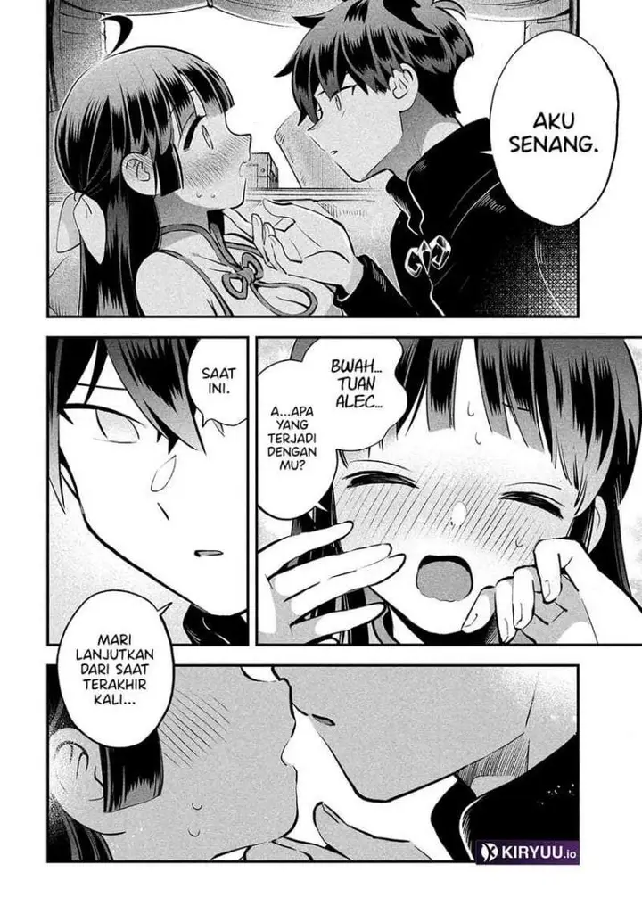 image-komik-7-nin-no-nemuri-hime-chapter-85-1/14