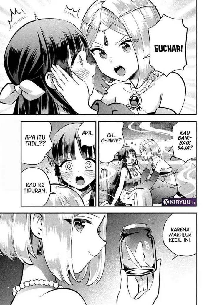 image-komik-7-nin-no-nemuri-hime-chapter-85-2/14