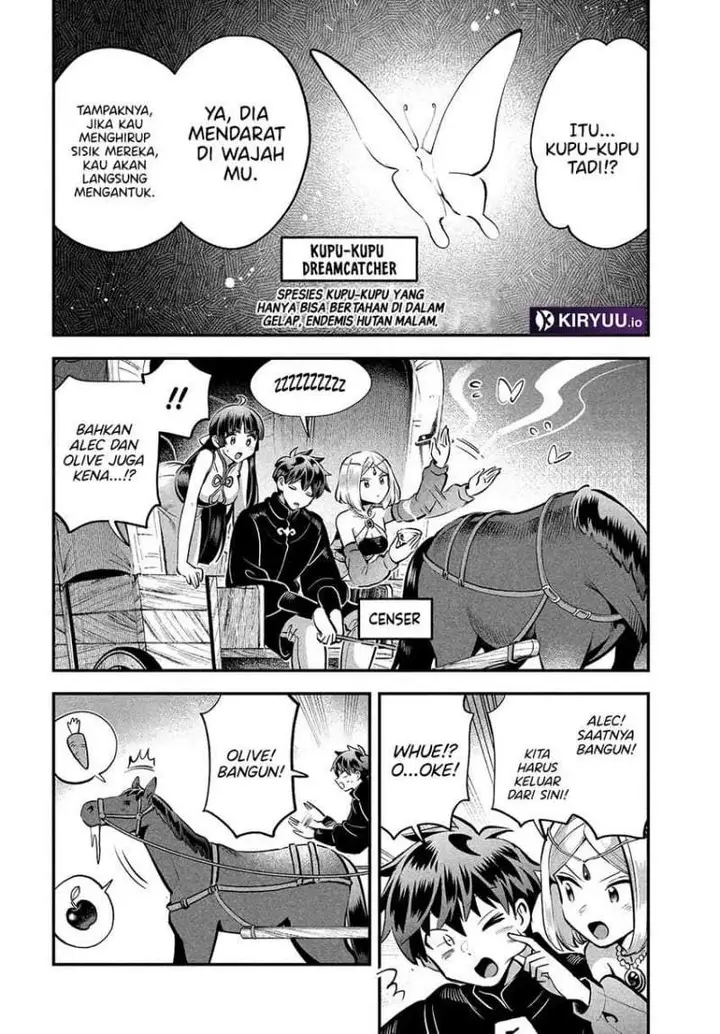 image-komik-7-nin-no-nemuri-hime-chapter-85-3/14