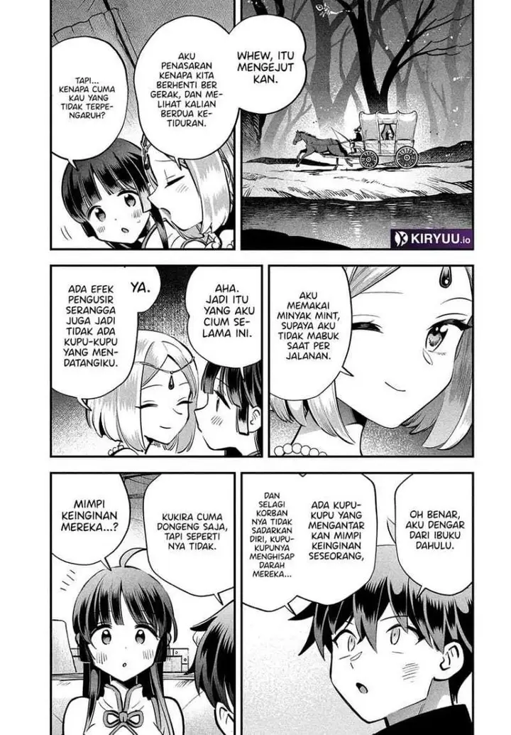 image-komik-7-nin-no-nemuri-hime-chapter-85-4/14