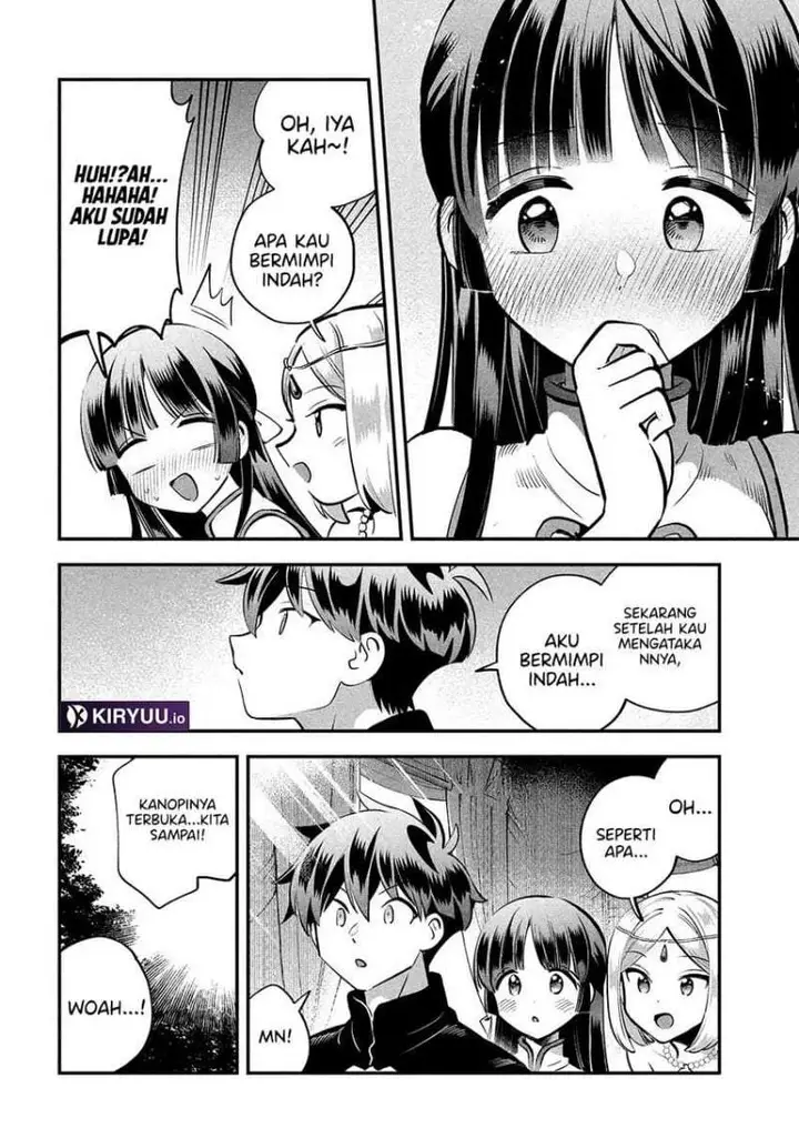 image-komik-7-nin-no-nemuri-hime-chapter-85-5/14