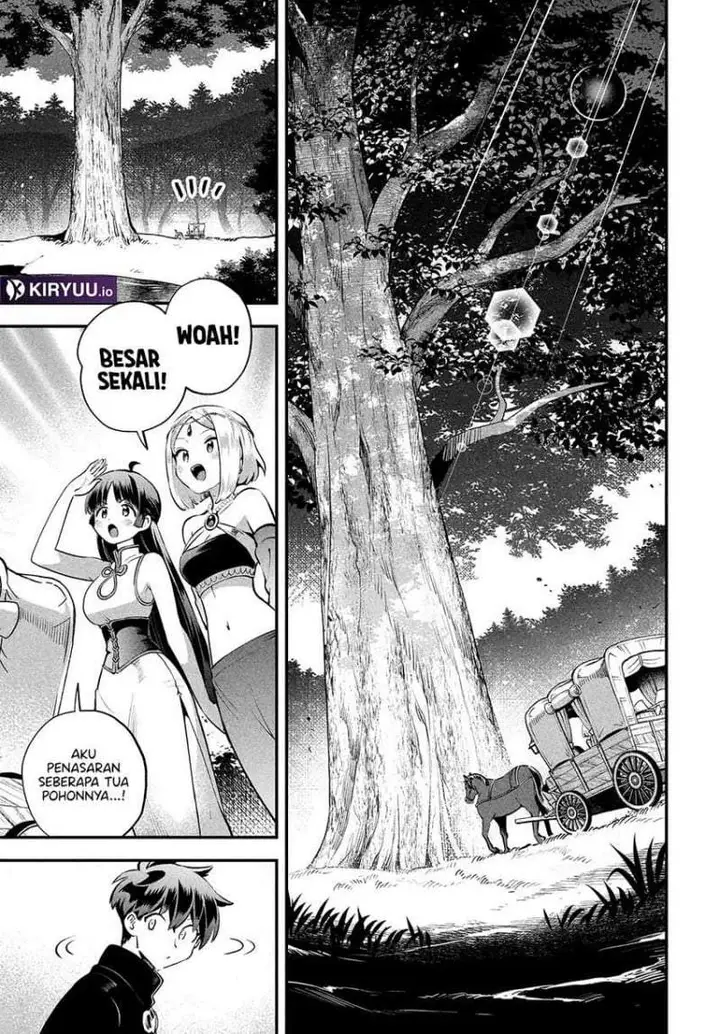image-komik-7-nin-no-nemuri-hime-chapter-85-6/14