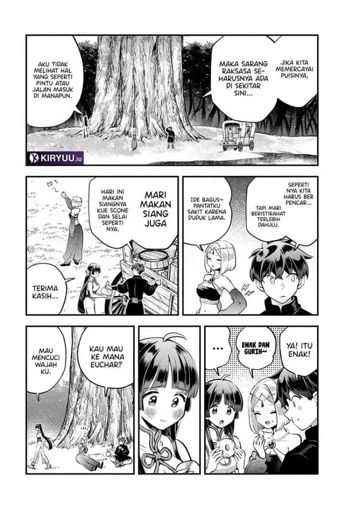 image-komik-7-nin-no-nemuri-hime-chapter-85-7/14