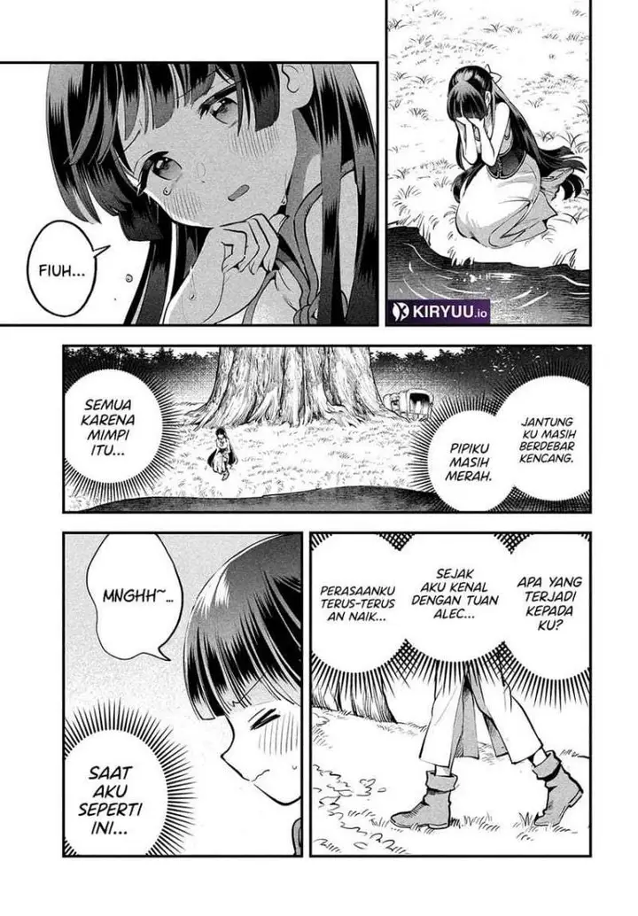image-komik-7-nin-no-nemuri-hime-chapter-85-8/14